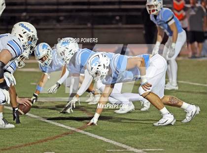 Thumbnail 1 in Yorktown @ Centreville photogallery.