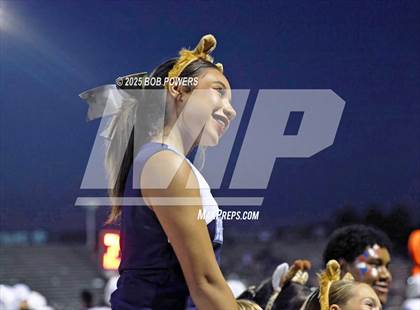 Thumbnail 3 in Yorktown @ Centreville photogallery.