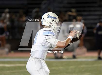 Thumbnail 1 in Yorktown @ Centreville photogallery.