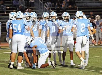 Thumbnail 1 in Yorktown @ Centreville photogallery.