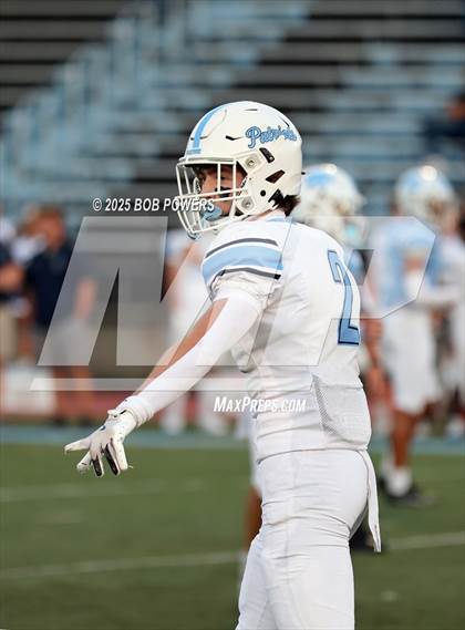 Thumbnail 2 in Yorktown @ Centreville photogallery.