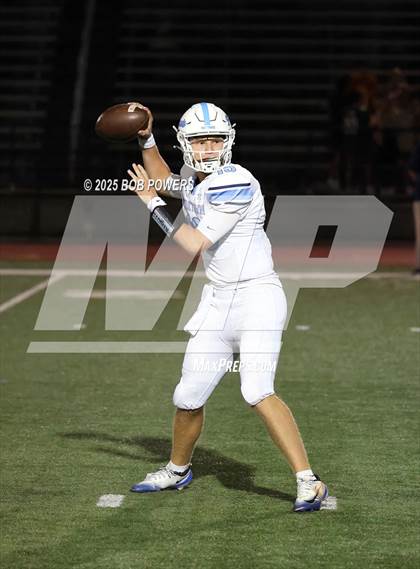 Thumbnail 3 in Yorktown @ Centreville photogallery.