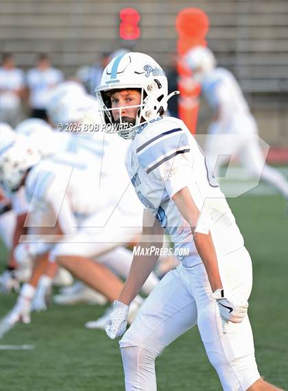 Thumbnail 2 in Yorktown @ Centreville photogallery.