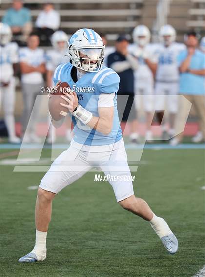 Thumbnail 1 in Yorktown @ Centreville photogallery.