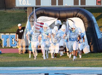 Thumbnail 1 in Yorktown @ Centreville photogallery.