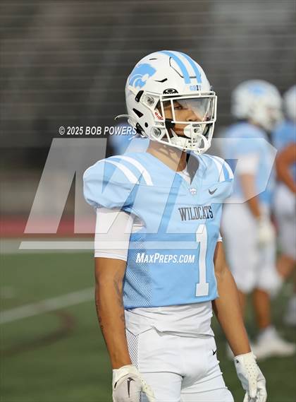 Thumbnail 1 in Yorktown @ Centreville photogallery.