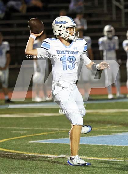 Thumbnail 1 in Yorktown @ Centreville photogallery.