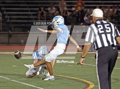 Thumbnail 1 in Yorktown @ Centreville photogallery.