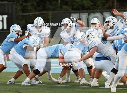 Thumbnail 3 in Yorktown @ Centreville photogallery.