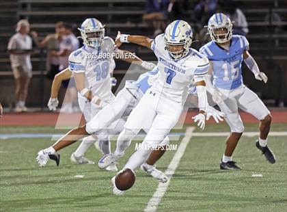 Thumbnail 2 in Yorktown @ Centreville photogallery.