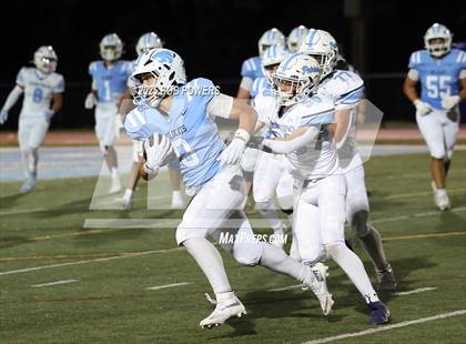 Thumbnail 3 in Yorktown @ Centreville photogallery.