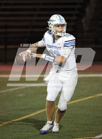 Thumbnail 2 in Yorktown @ Centreville photogallery.