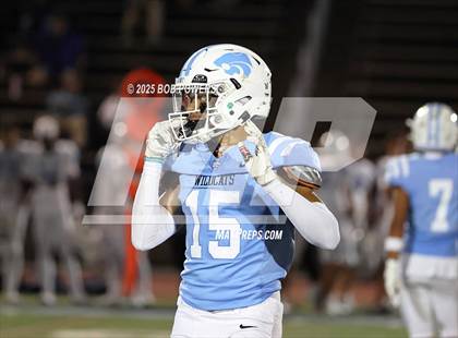 Thumbnail 3 in Yorktown @ Centreville photogallery.