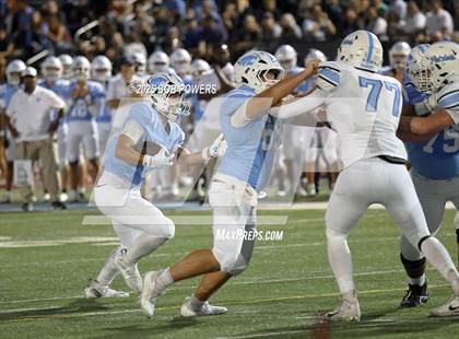 Thumbnail 3 in Yorktown @ Centreville photogallery.