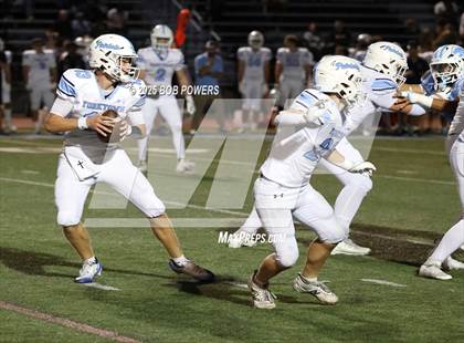 Thumbnail 3 in Yorktown @ Centreville photogallery.