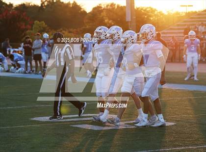 Thumbnail 1 in Yorktown @ Centreville photogallery.