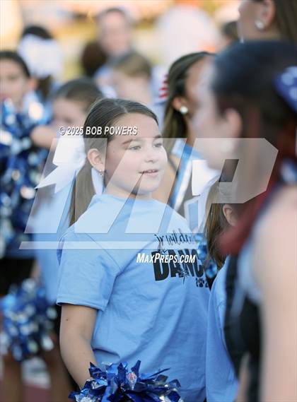 Thumbnail 3 in Yorktown @ Centreville photogallery.