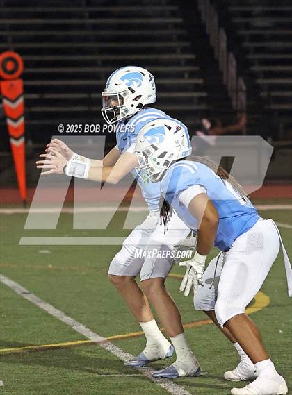 Thumbnail 2 in Yorktown @ Centreville photogallery.