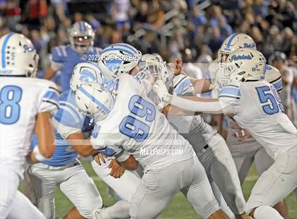 Thumbnail 1 in Yorktown @ Centreville photogallery.