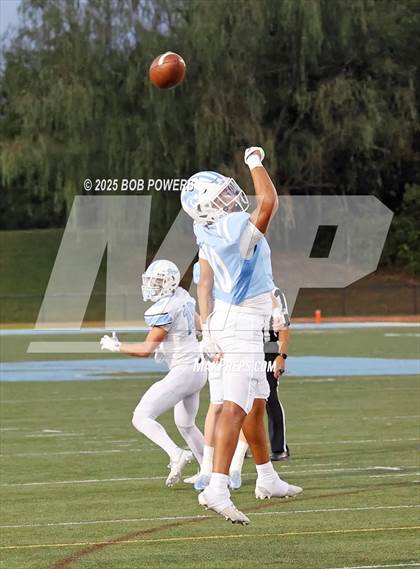 Thumbnail 3 in Yorktown @ Centreville photogallery.