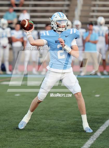 Thumbnail 2 in Yorktown @ Centreville photogallery.