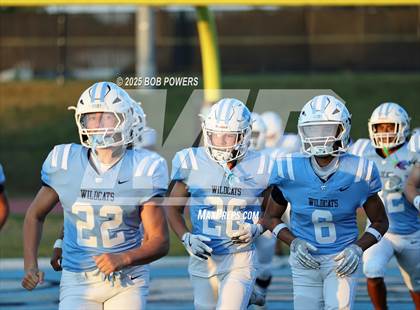 Thumbnail 1 in Yorktown @ Centreville photogallery.