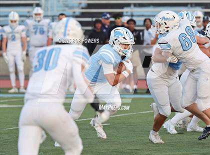 Thumbnail 2 in Yorktown @ Centreville photogallery.