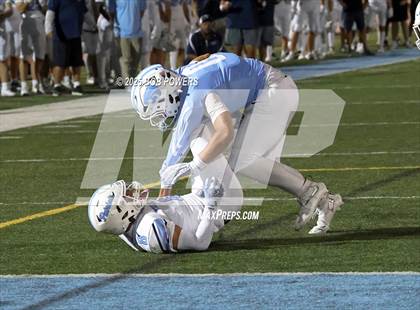 Thumbnail 2 in Yorktown @ Centreville photogallery.