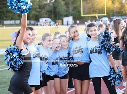 Thumbnail 2 in Yorktown @ Centreville photogallery.