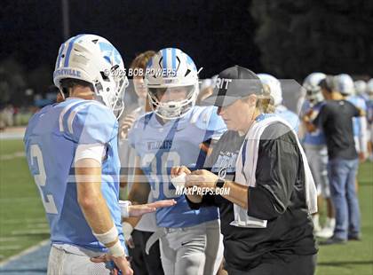 Thumbnail 2 in Yorktown @ Centreville photogallery.