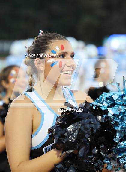 Thumbnail 1 in Yorktown @ Centreville photogallery.