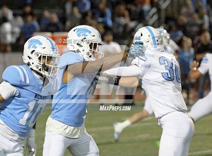 Thumbnail 2 in Yorktown @ Centreville photogallery.