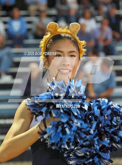 Thumbnail 1 in Yorktown @ Centreville photogallery.