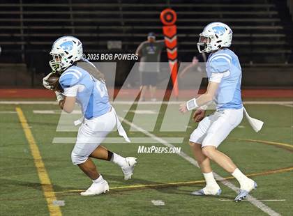 Thumbnail 3 in Yorktown @ Centreville photogallery.