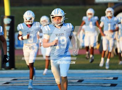 Thumbnail 3 in Yorktown @ Centreville photogallery.