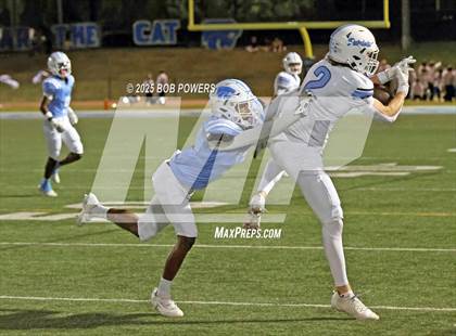 Thumbnail 2 in Yorktown @ Centreville photogallery.