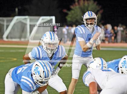 Thumbnail 2 in Yorktown @ Centreville photogallery.