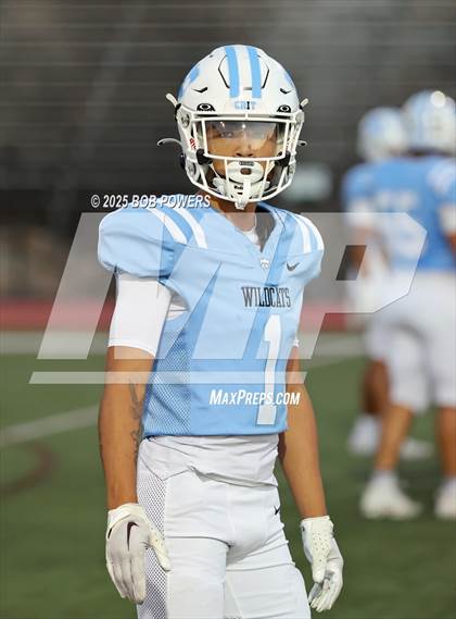 Thumbnail 2 in Yorktown @ Centreville photogallery.