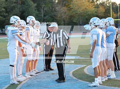 Thumbnail 3 in Yorktown @ Centreville photogallery.