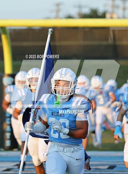 Thumbnail 2 in Yorktown @ Centreville photogallery.