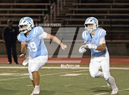 Thumbnail 3 in Yorktown @ Centreville photogallery.