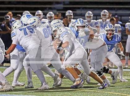 Thumbnail 1 in Yorktown @ Centreville photogallery.