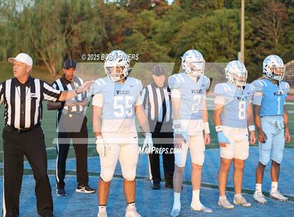 Thumbnail 1 in Yorktown @ Centreville photogallery.