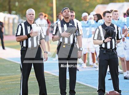 Thumbnail 1 in Yorktown @ Centreville photogallery.