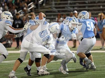 Thumbnail 1 in Yorktown @ Centreville photogallery.