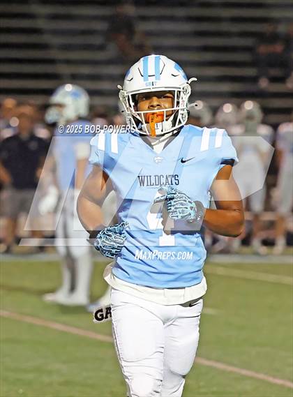 Thumbnail 3 in Yorktown @ Centreville photogallery.