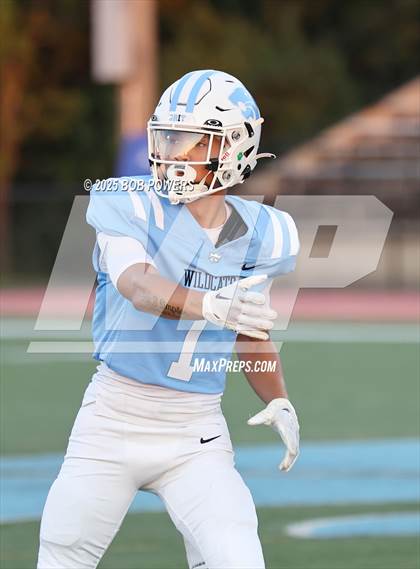 Thumbnail 3 in Yorktown @ Centreville photogallery.