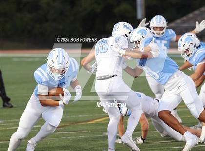 Thumbnail 2 in Yorktown @ Centreville photogallery.