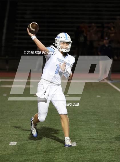 Thumbnail 1 in Yorktown @ Centreville photogallery.