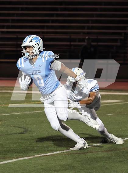 Thumbnail 1 in Yorktown @ Centreville photogallery.